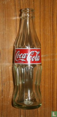 Coca-Cola - Tasmanian Devil - Bild 3