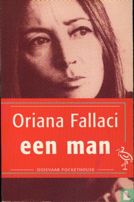Een man - Image 1