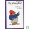 Paddington is terug - Image 1