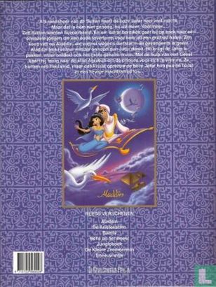 Aladdin - Bild 2