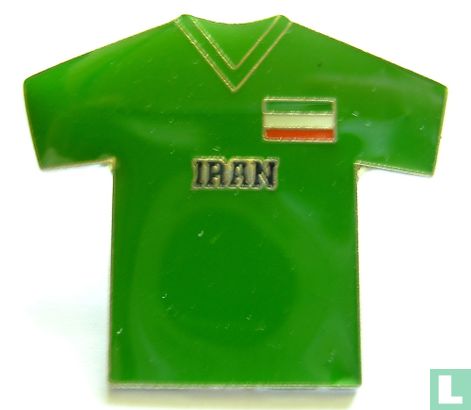 Iran