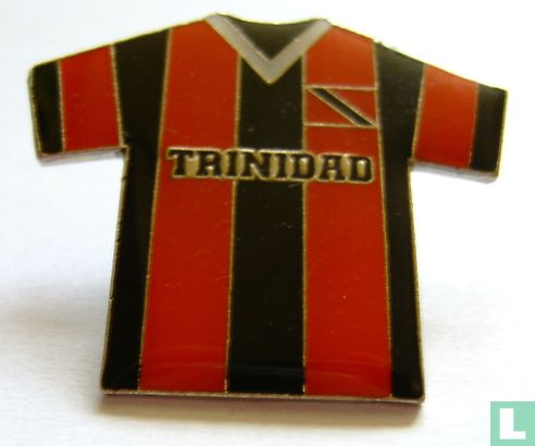 Trinidad