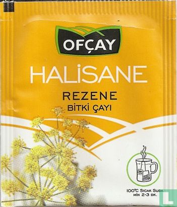 Rezene - Image 2