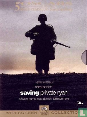 Saving Private Ryan - Image 1