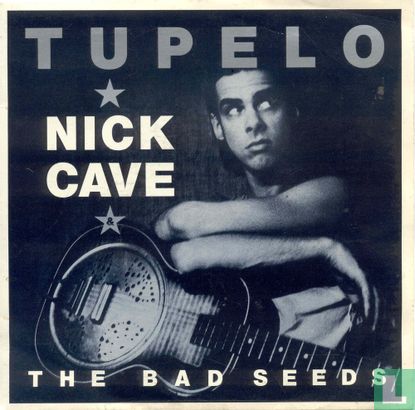 Tupelo - Image 1