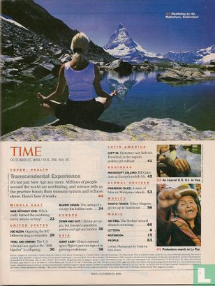 Time 16 - Image 3