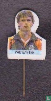 Panini Van Basten