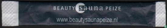 Beauty Sauna Peize - Afbeelding 1