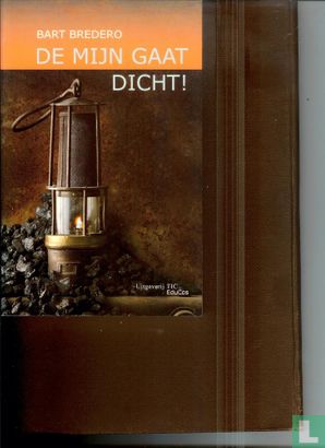 De mijn gaat dicht - Image 1