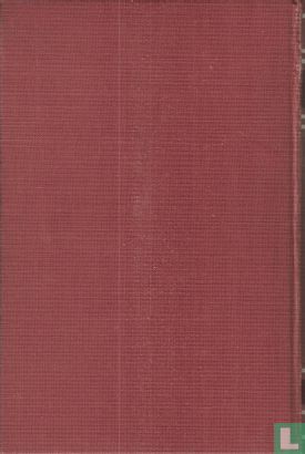 Winkler Prins encyclopaedie A-Amz - Afbeelding 2