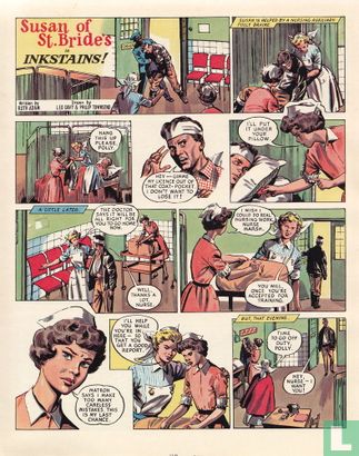 Girl Annual 1963 - Afbeelding 3