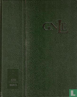 Arbi-Barol - Image 1