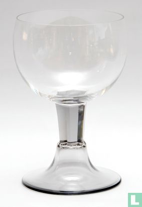 Medoc Wasserglas - Bild 1