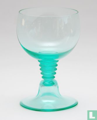 Traditie Rijnwijnglas 108 mm - Afbeelding 1