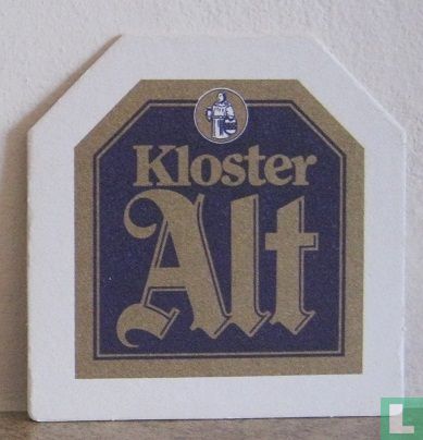 Kloster Alt 9 cm - Afbeelding 2