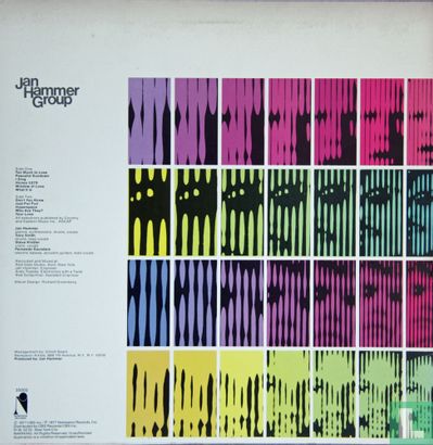 melodies - Image 2
