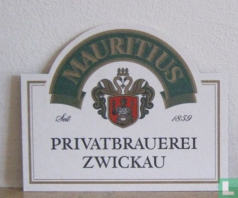 Mauritius - Bild 2