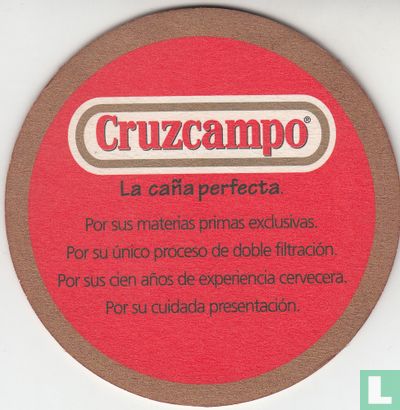 Cruzampo - Afbeelding 2