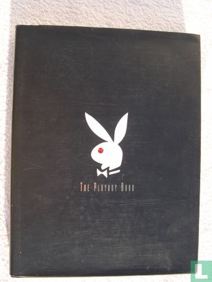 The Playboy Book - Bild 1