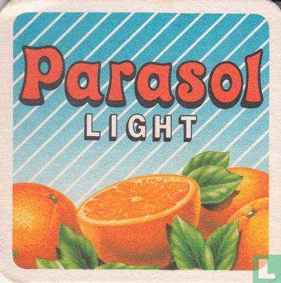Parasol Light