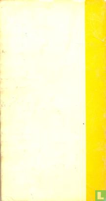 Catalogus 1971  - Image 2