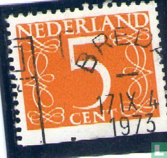 Breda 1973