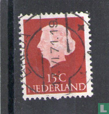 Breda 1971