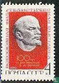 Lénine