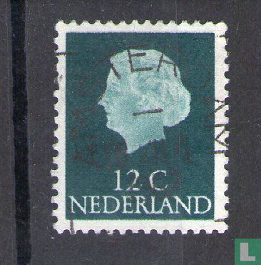 Amsterdam 1967