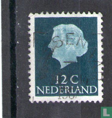Wassenaar 1967