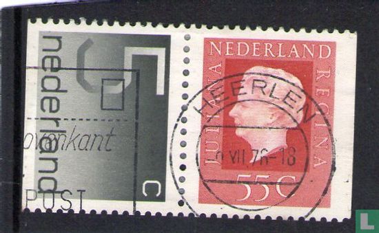 Heerlen 1976