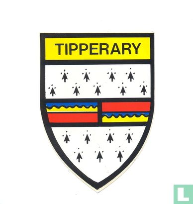 Tipperary