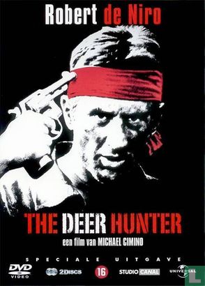 The Deer Hunter - Bild 1