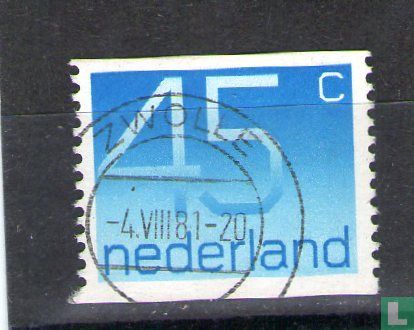 Zwolle 1983
