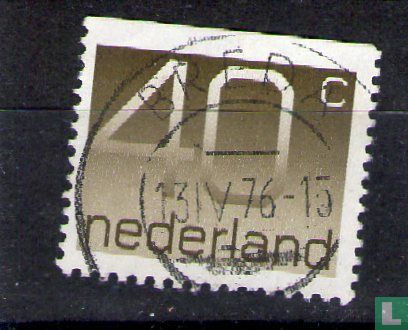 Breda 1976