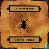 Secret South - Afbeelding 1