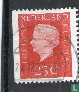 Delft 1972