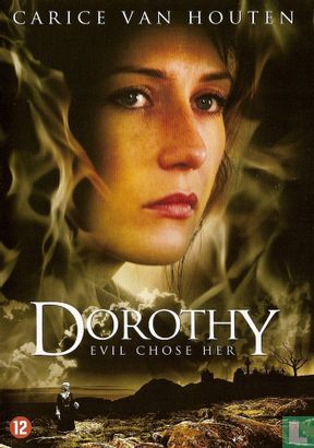 Dorothy  - Image 1