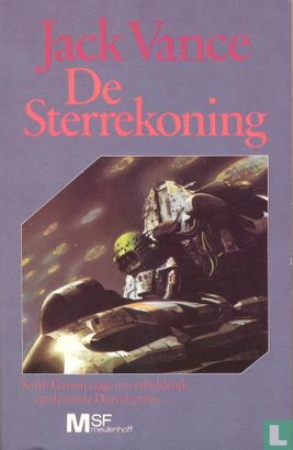De Sterrekoning - Image 1