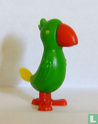 Bird - Image 1