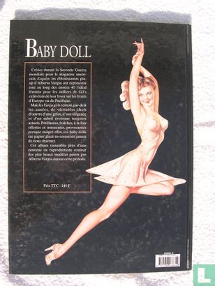 Baby Doll - Bild 2