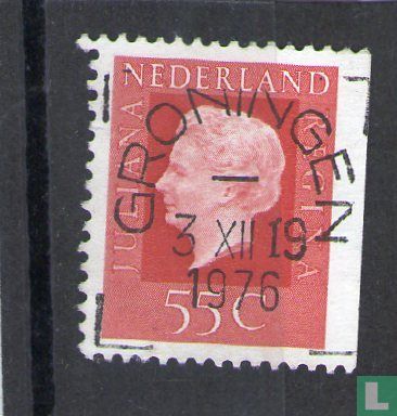 Groningen 1976