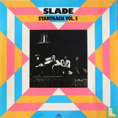 Slade - Image 1