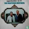 The Righteous Brothers - Bild 1