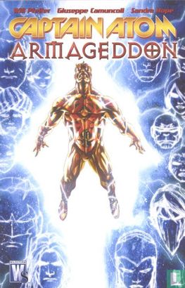 Armageddon - Afbeelding 1