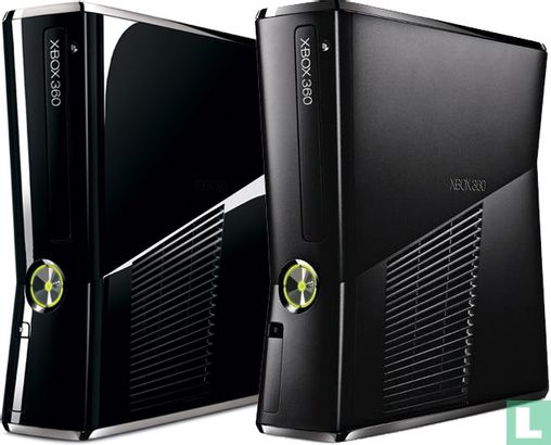 Xbox 360 - Afbeelding 1