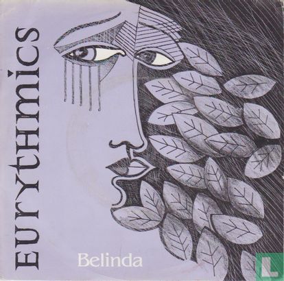 Belinda - Image 1