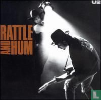 Rattle and Hum - Image 1
