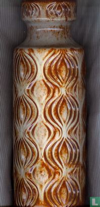 Vase - 285-30 - Scheurich