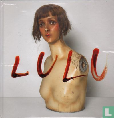 Lulu - Bild 1